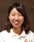河合 成美
